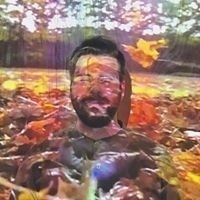 Cristiano Mansueto Carugati