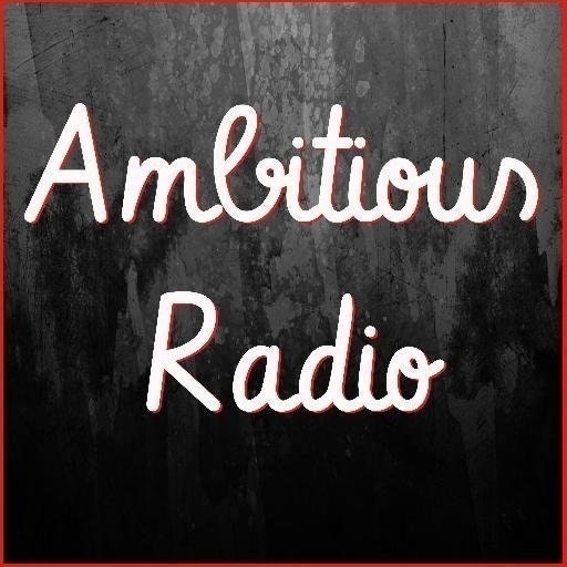 Ambitious Radio