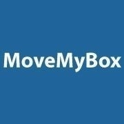MoveMyBox.net