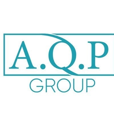 AQP Group