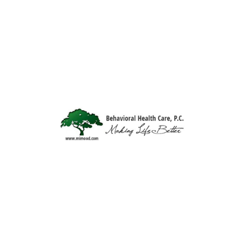 Behavioral Healthcare