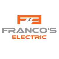 Francos Electric