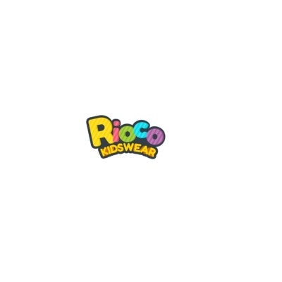 Rioco Kidswear