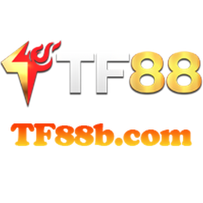 Nhà Cái TF88