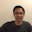 Quoc Le