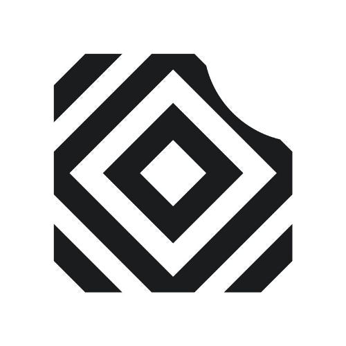 Gạch ốp tường KHATRA