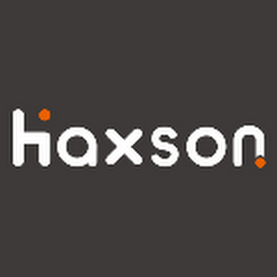 Haxson