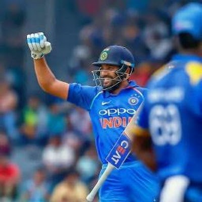 Pathalla Markandeyulu