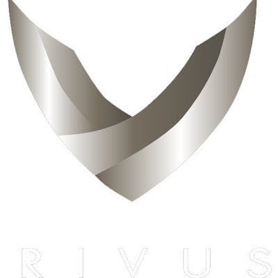 THE RIVUS MASTERISE HOMES