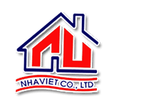 CTY THIẾT KẾ NỘI THẤT NHÀ VIỆT