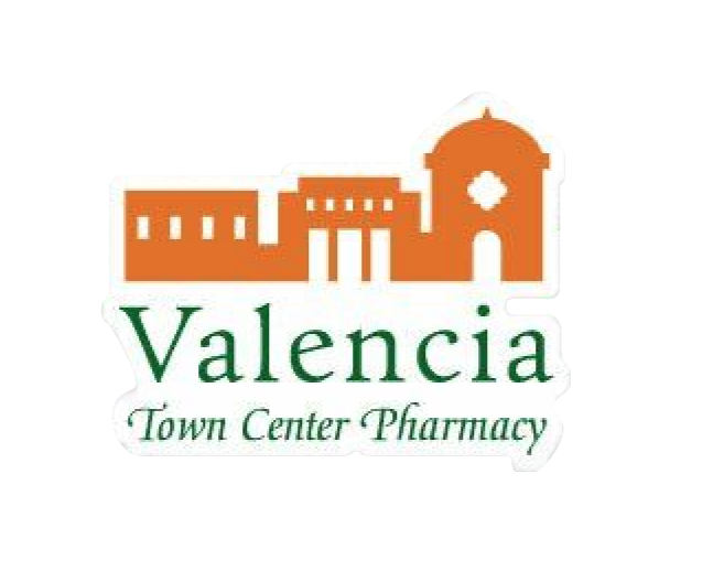 Valencia Town