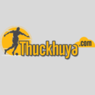 Thuckhuya TV
