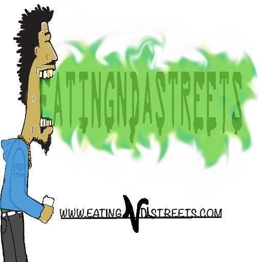eatingndastreets.com