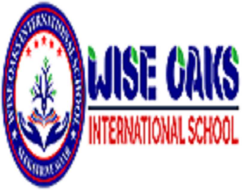 Wise Oaks