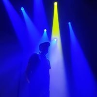 Maximilien Sechehaye