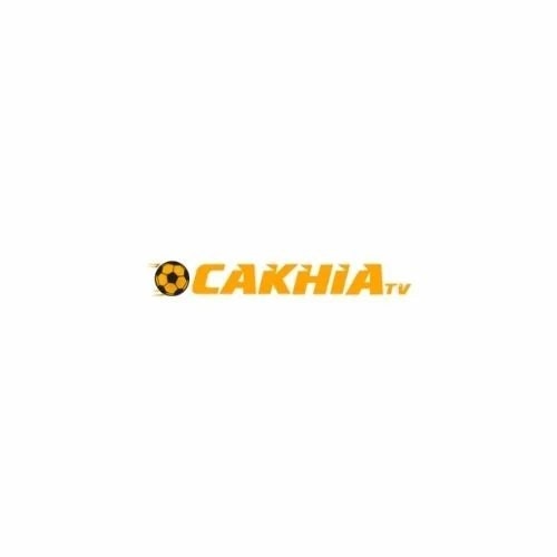 Cakhia link
