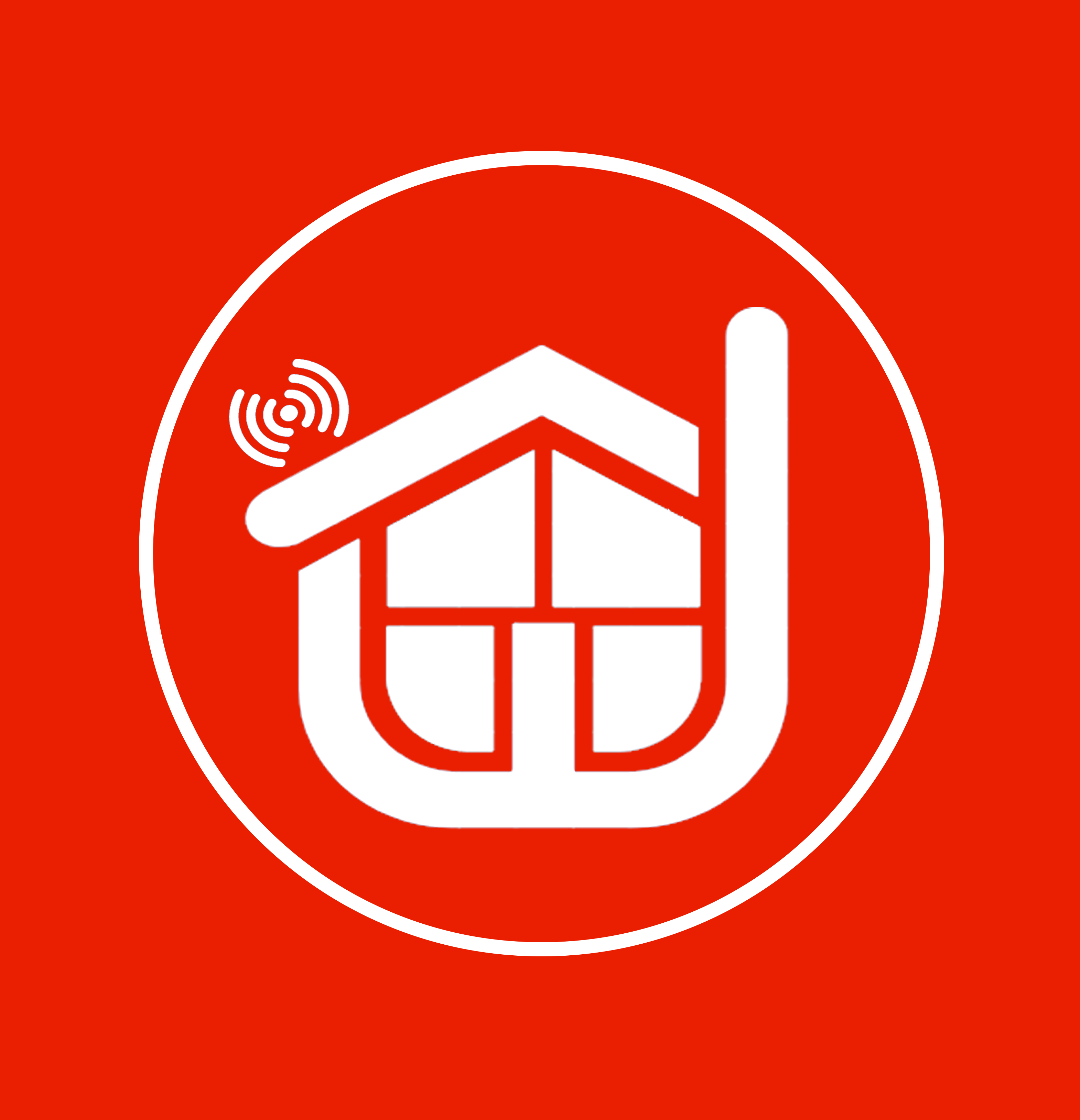 Warehouzez- The Digital Supply Chain