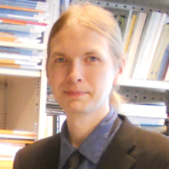 Tuomas Hietanen