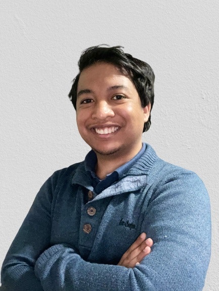 ProductHunt profile picture for @ibi