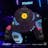 Jason Xu WhatsBoxx
