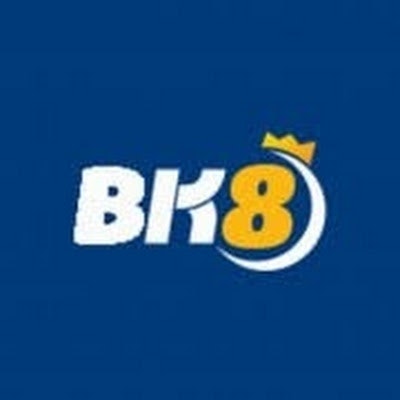 bk8vn online