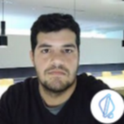 Fabio Pinto
