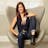 Andrea Wien (Duchon)