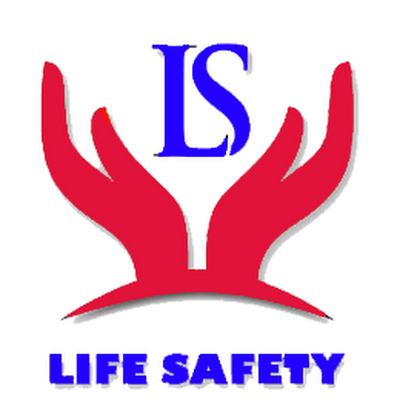 life safety