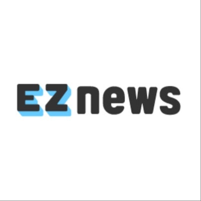 eznews
