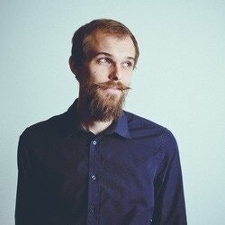 A Cloud for Climbing