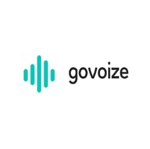 Govoize