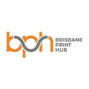 Brisbane Print Hub