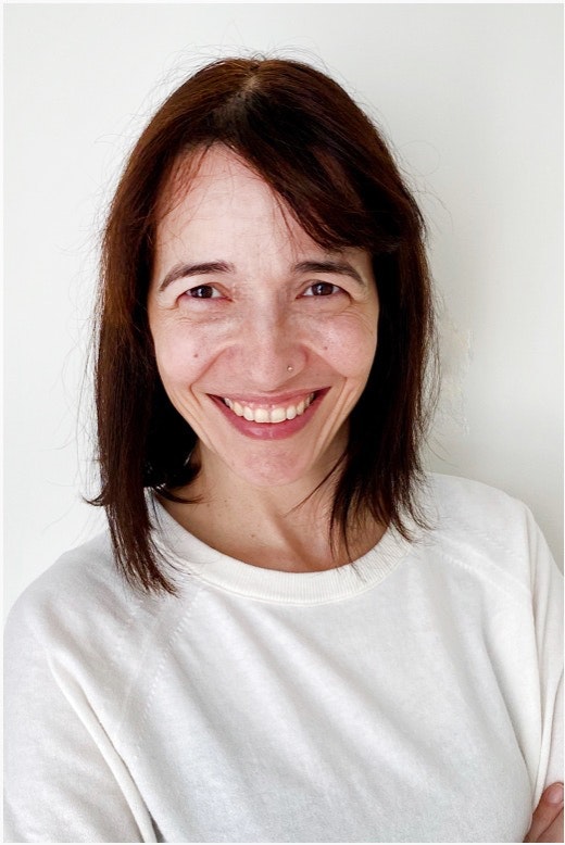 alessandra scicchitano