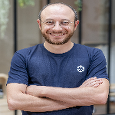 Yahya Jarraya