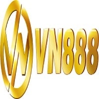 888 VN