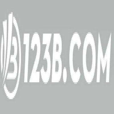 123B - Trang chủ nhà cái 123BCom