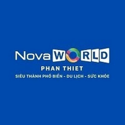 Novaworld Phan Thiết