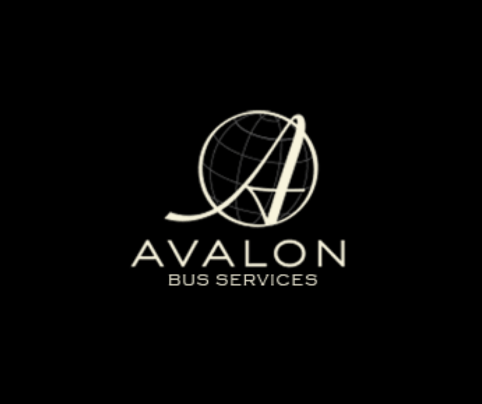 Avalon Bus