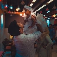 Monir Hossain Shujon