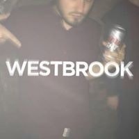 Adam Westbrook