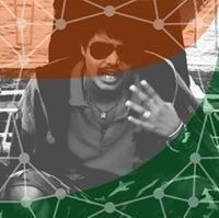 Adv Avadesh N Sanghi