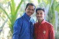 Adithya Avinash Simha