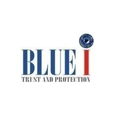 Blue I Enterprises