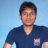 Abhishek Singh