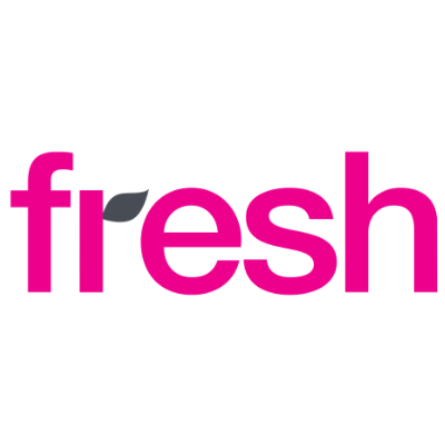 Fresh B2B