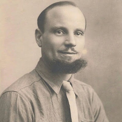 Niki Bizjak