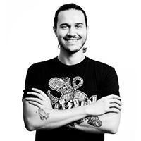 Victor Chateaubriand