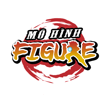 Mô Hình Figure