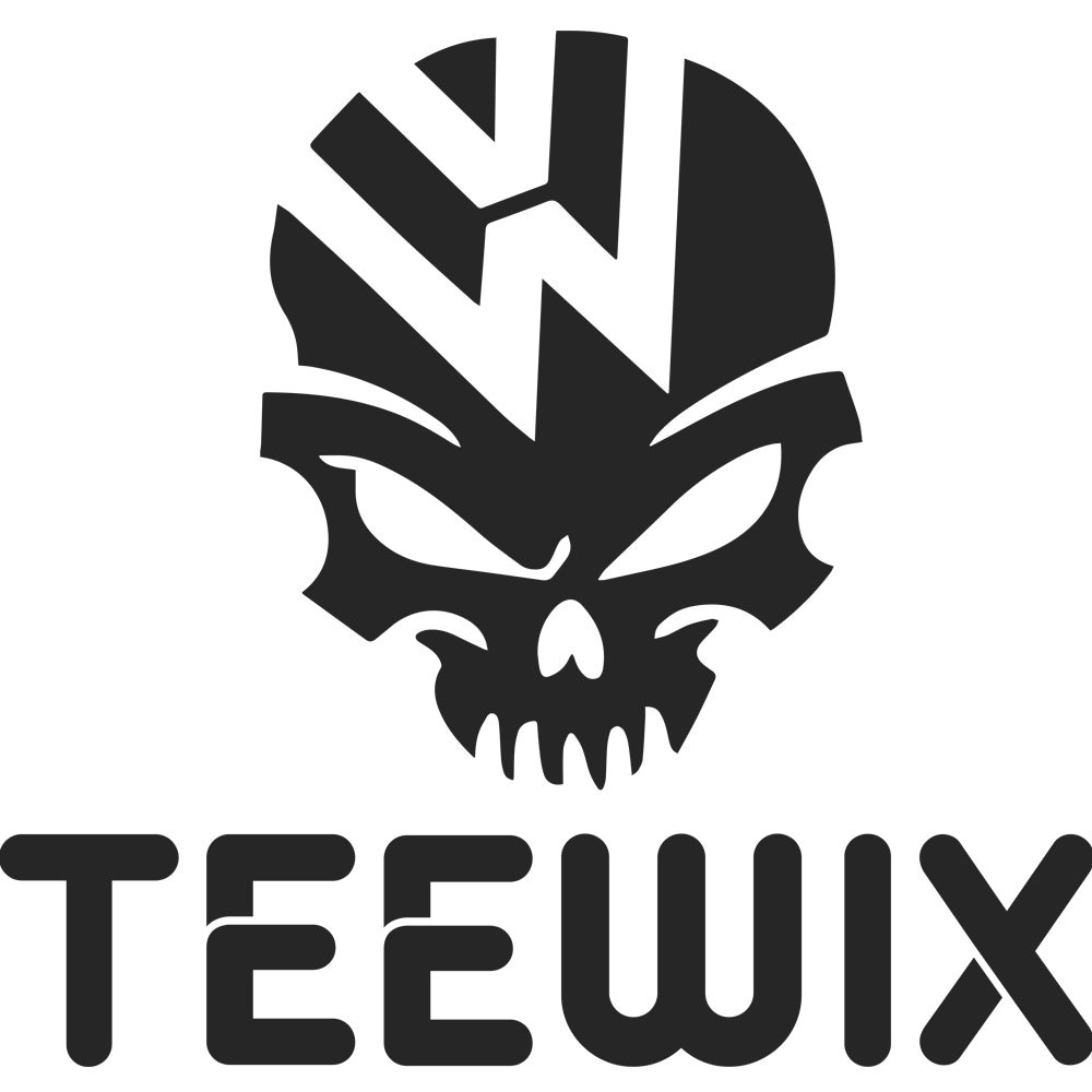Teewix.com