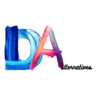 Discover Alternatives